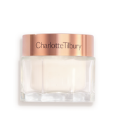 CHARLOTTE'S MAGIC CREAM - 50 ML MOISTURISER