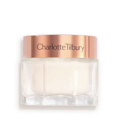 CHARLOTTE'S MAGIC CREAM - 50 ML MOISTURISER