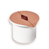 CHARLOTTE'S MAGIC CREAM - 50 ML MOISTURISER REFILL