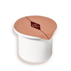 CHARLOTTE'S MAGIC CREAM - 50 ML MOISTURISER REFILL