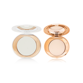 AIRBRUSH BRIGHTEN & BLUR ON THE GO - FACE KIT