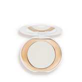 AIRBRUSH BRIGHTENING FLAWLESS FINISH - FAIR - MEDIUM TRAVEL