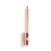 LIP CHEAT - M.I. KISS