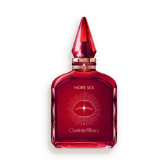 MORE SEX - 100 ML FRAGRANCE
