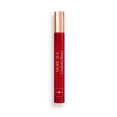 MORE SEX - 10 ML FRAGRANCE