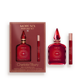 MORE SEX - PERFUME GIFT SET