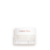 CHARLOTTE'S MAGIC WATER CREAM - 15 ML MOISTURISER