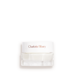 CHARLOTTE'S MAGIC WATER CREAM - 15 ML MOISTURISER