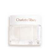 CHARLOTTE'S MAGIC WATER CREAM - 50 ML MOISTURISER