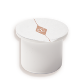 CHARLOTTE'S MAGIC WATER CREAM - 50 ML MOISTURISER REFILL