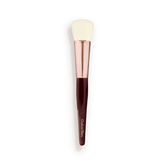 MAGIC COMPLEXION BRUSH - ROSE GOLD & NIGHT CRIMSON