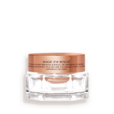 MAGIC EYE RESCUE - 15 ML