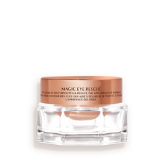 MAGIC EYE RESCUE - 15 ML