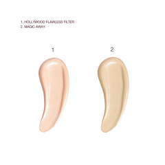 CHARLOTTE'S MAGIC FLAWLESS FILTER KIT - MAGICAL SAVINGS