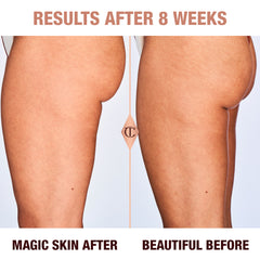 JOYPHORIA FRAGRANCE & MAGIC BODY DUO - BODY KIT