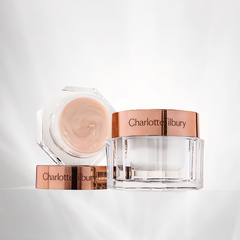 HYDRATION & RADIANCE SKIN DUO - SKINCARE KIT