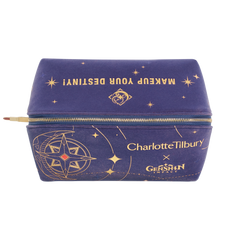 STARRY MIRACLE - LIMITED EDITION KIT
