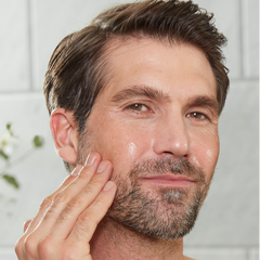 SUPER RADIANCE RESURFACING FACIAL - 50ML ACID EXFOLIATOR
