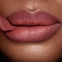 PILLOW TALK LIPSTICK - PILLOW TALK MEDIUM