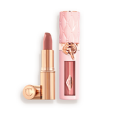 PILLOW TALK PLUMP EFFECT LIP KIT - LIP KIT