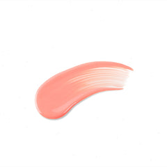 MATTE BEAUTY BLUSH WAND - PILLOW TALK PINK POP