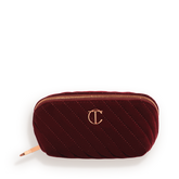 MAKEUP BAG OF DREAMS - MEDIUM