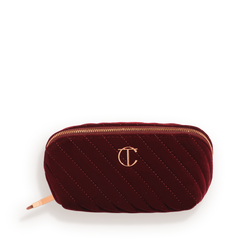 MAKEUP BAG OF DREAMS - MEDIUM