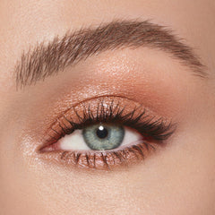 CHARLOTTE’S DREAMY MESMERISING EYE DUO - EYE KIT