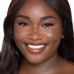 CHARLOTTE’S BEAUTIFUL, FLAWLESS LOOKING SKIN KIT - MAGICAL SAVINGS