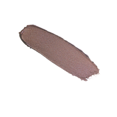 EYES TO MESMERISE - CHOCOLATE BRONZE