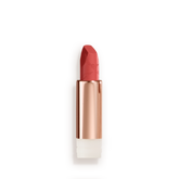 LOOK OF LOVE LIPSTICK REFILL - MATTE REVOLUTION - MRS KISSES REFILL