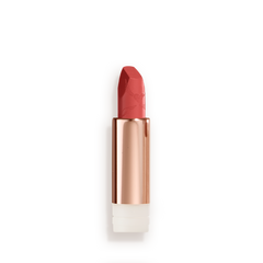 LOOK OF LOVE LIPSTICK REFILL - MATTE REVOLUTION - MRS KISSES REFILL