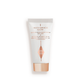 MULTI-MIRACLE GLOW - 15 ML