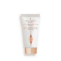 MULTI-MIRACLE GLOW - 15 ML