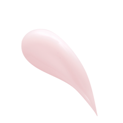 MULTI-MIRACLE GLOW - 15 ML