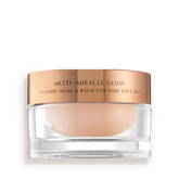 MULTI-MIRACLE GLOW - 100 ML