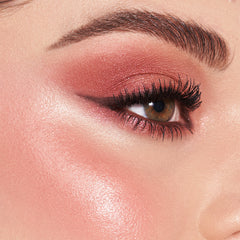 CHARLOTTE'S HOLLYWOOD SUPERSTAR GLOW KIT - LIMITED EDITION KIT