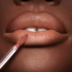 AIRBRUSH FLAWLESS LIP BLUR - NUDE BLUR