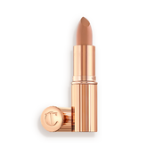 K.I.S.S.I.N.G - NUDE KATE