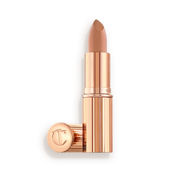 K.I.S.S.I.N.G - NUDE KATE