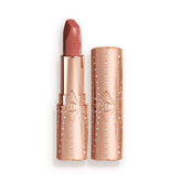 K.I.S.S.I.N.G - NUDE ROMANCE