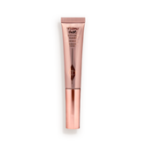 BEAUTY LIGHT WAND - PILLOW TALK ORIGINAL