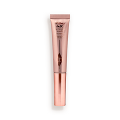 BEAUTY LIGHT WAND - PILLOW TALK ORIGINAL