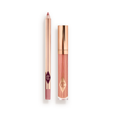 PILLOW TALK COLLAGEN LIP BATH KIT - MAGICAL SAVINGS