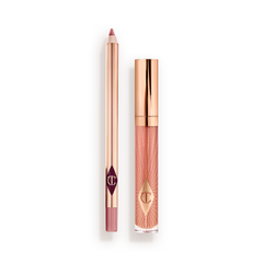 PILLOW TALK COLLAGEN LIP BATH KIT - MAGICAL SAVINGS