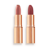PILLOW TALK LIPSTICK DUO - MAGICAL SAVINGS