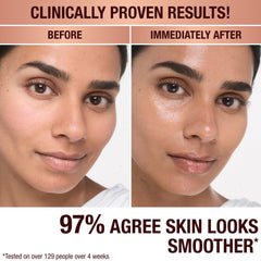 CHARLOTTE’S MAGIC CREAM & SETTING SPRAY DUO - SKINCARE & MAKEUP KIT