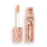 BIG LIP PLUMPGASM - NUDEGASM DIAMONDS