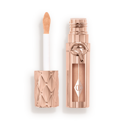 BIG LIP PLUMPGASM - NUDEGASM DIAMONDS