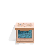 HYPNOTISING POP SHOTS - COSMIC ROCKS